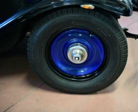 Image 13/48 of FIAT 514 (1929)