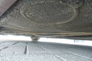 Bild 31/36 von Mercedes-Benz 600 (1969)