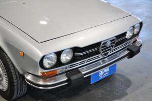 Bild 4/25 von Alfa Romeo Alfetta GTV 2.0 L (1980)