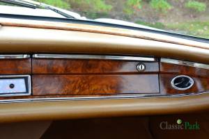 Bild 35/50 von Mercedes-Benz 280 SE (1973)
