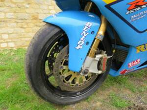 Image 36/45 of Suzuki DUMMY (2005)