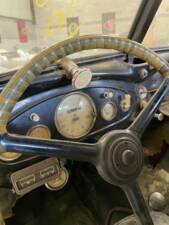 Image 8/18 of BMW 326 (1939)
