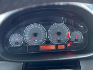 Bild 16/25 von BMW M3 CSL (2004)