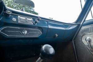 Imagen 19/26 de Alfa Romeo Giulietta Sprint Veloce (1959)
