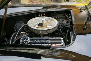 Immagine 35/50 di AC Cobra 289 (2008)