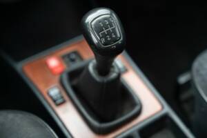 Image 34/50 of Mercedes-Benz 190 E 1.8 (1991)