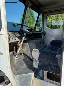 Image 9/18 of Chevrolet Step Van P30 (1979)