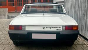 Image 4/14 of Porsche 914/4  2.0 (1974)