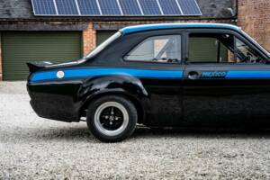 Bild 27/50 von Ford Escort RS 1600 (1971)
