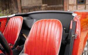 Bild 19/37 von Austin-Healey Sprite Mk II (HAN7) (1963)