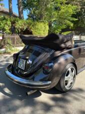 Image 4/15 of Volkswagen Beetle 1303 LS (1976)