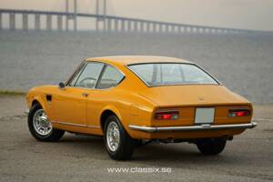 Bild 4/28 von FIAT Dino Coupe (1968)