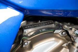 Image 39/50 of Yamaha XTZ 750 Super Ténéré (1993)