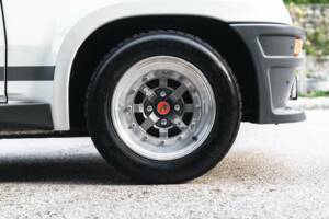 Afbeelding 32/50 van Renault R 5 Turbo 2 (1984)