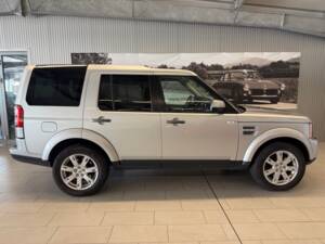 Bild 2/13 von Land Rover Discovery SDV6 (2011)