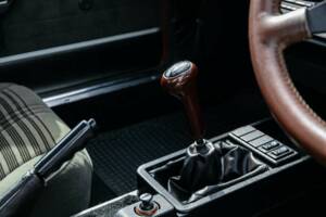 Afbeelding 36/41 van Alfa Romeo GTV 6 2.5 (1983)