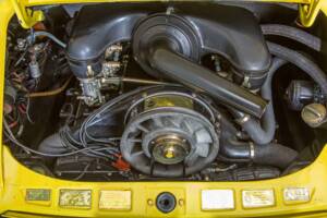 Afbeelding 18/20 van Porsche 911 2.0 L (1968)