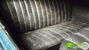 Image 43/50 of FIAT 509 A (1924)