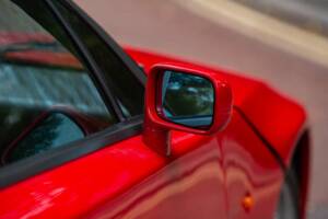 Bild 47/50 von Alfa Romeo SZ (1991)
