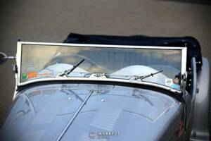 Image 10/22 of AC Six 16/80 (1936)