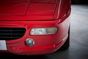 Immagine 47/99 di Ferrari F 355 Berlinetta (1997)