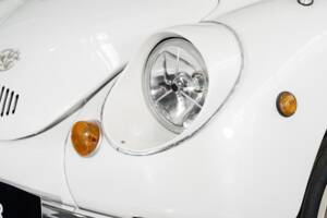 Image 6/48 of Subaru 360 (1970)