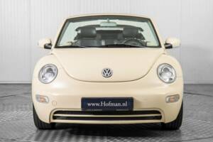 Imagen 12/48 de Volkswagen New Beetle 1.6 (2004)