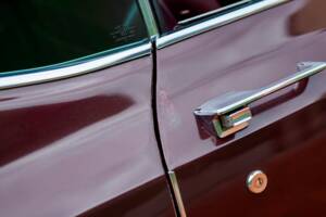 Bild 98/200 von Cadillac Coupe DeVille (1968)