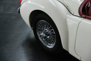 Bild 40/42 von MG MGA 1500 (1959)