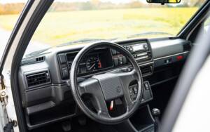 Image 20/48 de Volkswagen Golf Mk II GTi 16V 1.8 (1990)