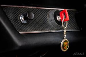 Immagine 43/51 di Porsche 911 2.2 E (1970)