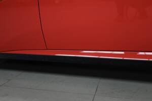 Immagine 25/50 di Ferrari FF (2011)