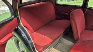 Image 38/48 of FIAT 1100 E (1952)