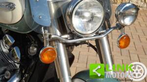 Bild 10/10 von Yamaha DUMMY (1999)