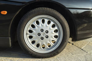 Immagine 17/34 di Alfa Romeo GTV 2.0 V6 Turbo (1996)