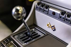 Image 15/29 of Ferrari 456 GT (1994)