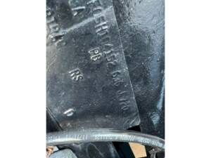 Image 34/34 of Ford Mustang Mach 1 (1970)