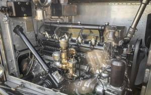 Bild 45/50 von Rolls-Royce 20 HP (1926)