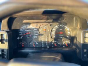 Image 7/11 of FIAT Uno Turbo i.e. (1986)