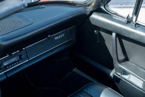 Bild 29/39 von Porsche 911 2.2 T (1971)