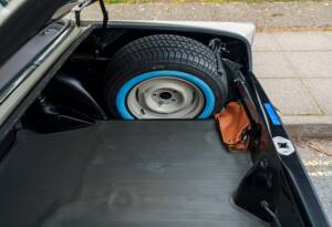 Bild 28/33 von Mercedes-Benz 300 SE (1965)