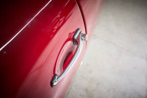 Bild 26/97 von Porsche 356 C 1600 (1963)