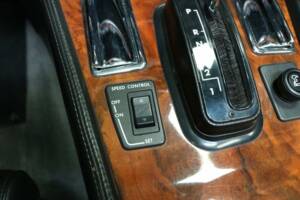 Bild 25/50 von Jaguar XJS 5.3 V12 (1992)