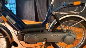 Image 10/17 of Piaggio Bravo (1981)