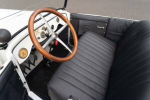 Bild 6/7 von Citroën Type B12 (1925)