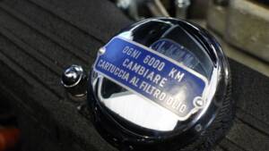 Afbeelding 8/50 van Lancia Aurelia B20 GT 2500 (1956)