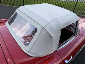 Image 30/50 of Chevrolet Corvette (1959)