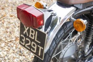 Image 15/46 de Honda DUMMY (1978)