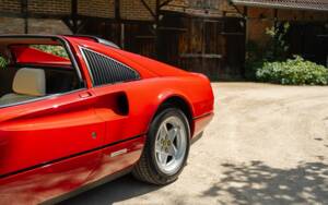 Bild 16/38 von Ferrari 328 GTS (1986)