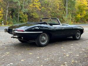 Bild 7/47 von Jaguar E-Type (1968)